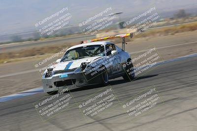 media/Oct-01-2022-24 Hours of Lemons (Sat) [[0fb1f7cfb1]]/10am (Front Straight)/